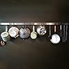 Product Photo 6