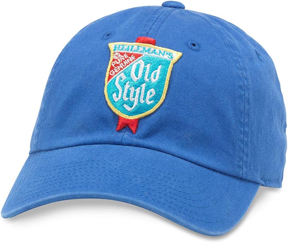 old ivy park clothing