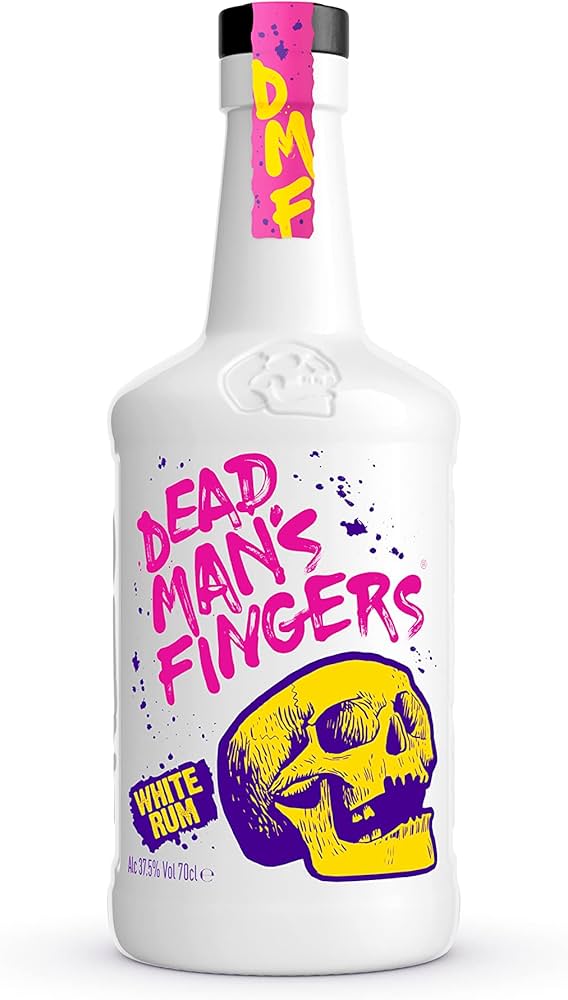 Dead mans fingers ром pineapple. ром дэд мэнс. Dead mans fingers white rum. Dead mans fingers ром. кокосовый ром дэд мэнс.