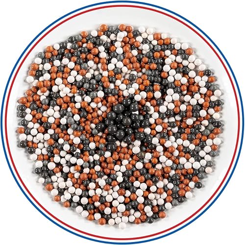 Recharges Filtre Douche Universel AECODUNE-