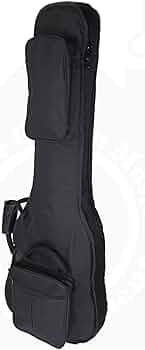 71G9FMJM6WL._AC_UF350,