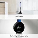 Dyson Washg1 Handheld Vacuum Cleaner One Size - 8