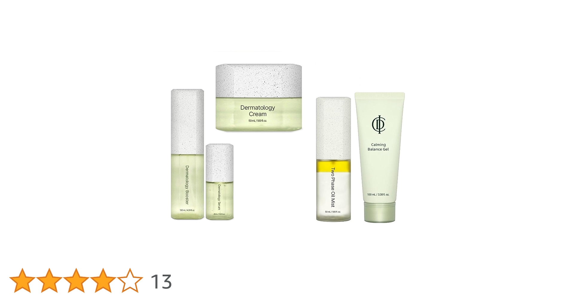 71G9FwZySuL.jpg_BO30,255,255,