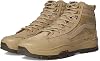 U Mte Sk8-hi Gore-tex Aislado 1