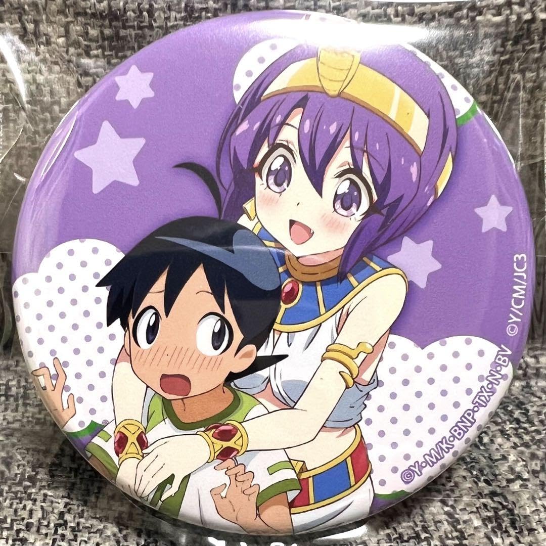 Amazon.co.jp: 日向冬樹 メデューサ コラボ ブラインド 完全ランダム