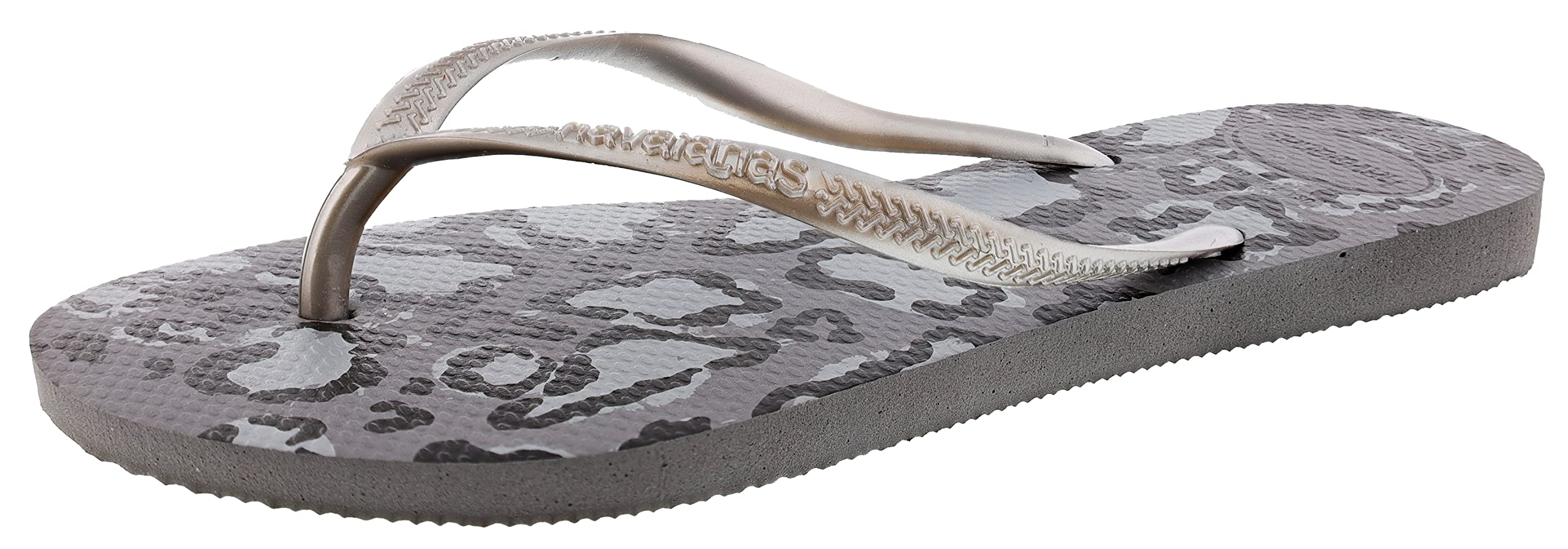 Havaianas Women's Flip Flop Sandal