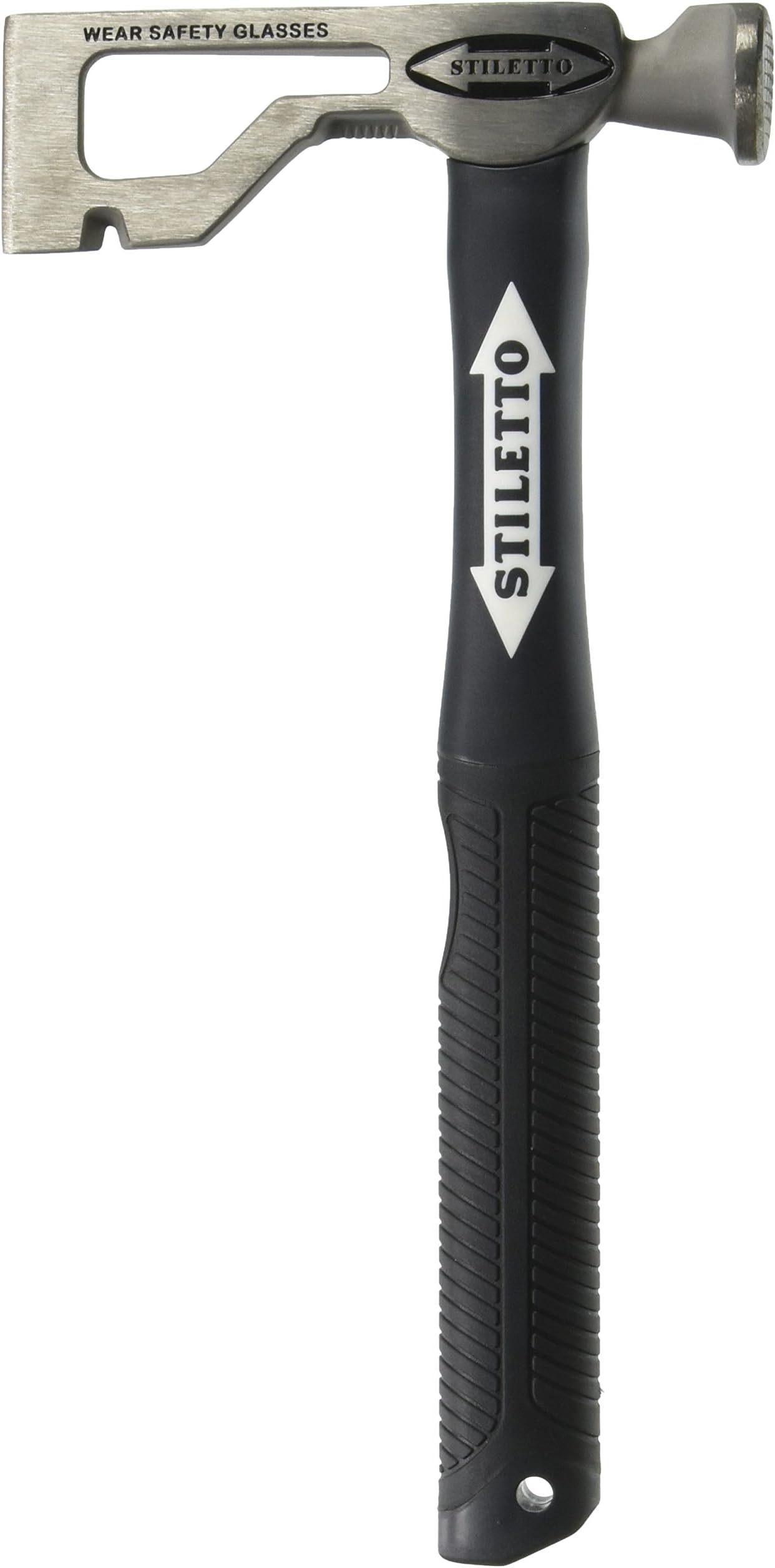 WALBOARD Drywall Hammers, 14 Inch Size, WALBOARD TOOLS Brand, 002001