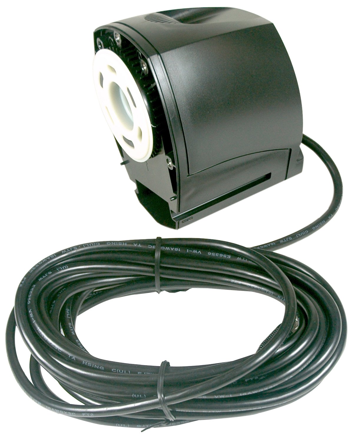 Moteur Laguna pour Pompe de Filtre Skimmer 10000 en Vrac