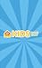 Kids Email
