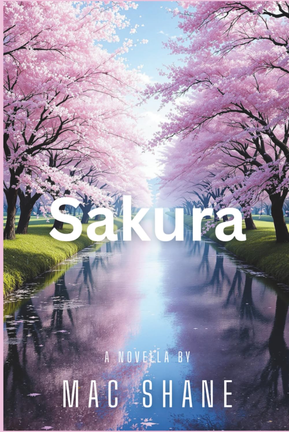 Sakura
