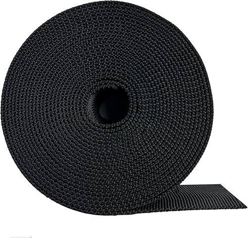 Miniatura 7 de XIALUO Funda protectora de cadena de anclaje, funda de cuerda de cabrestante de 10 pies para cadena de 1/4 a 5/16 pulgadas, protege tu barco de