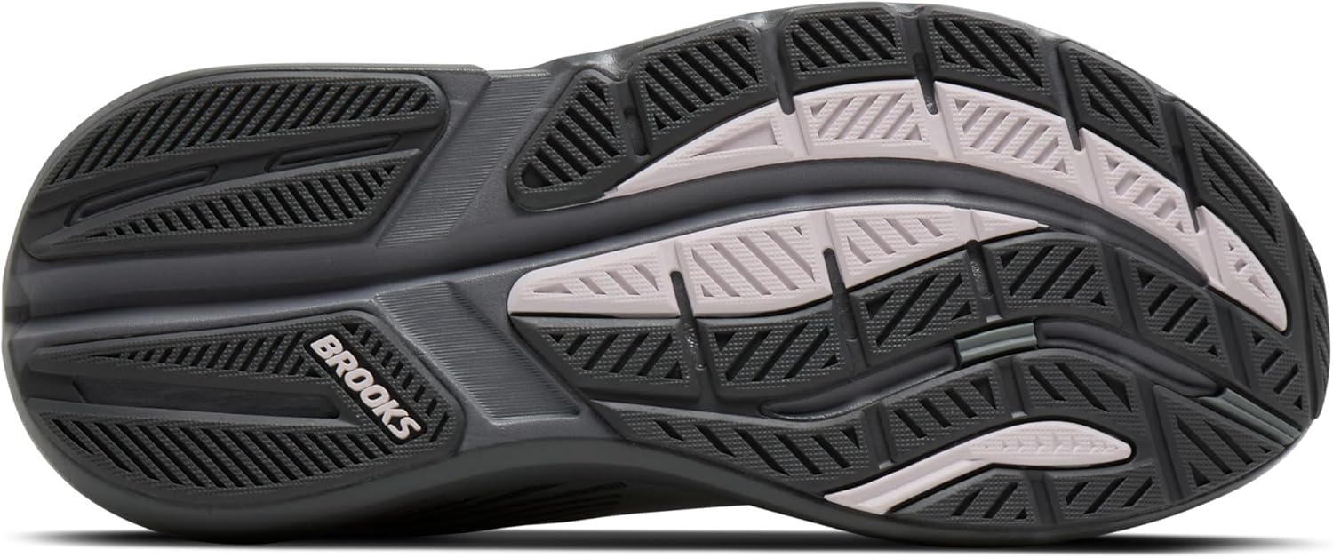 Brooks Women’s Ghost Max 3 Neutral Running & Walking Shoe - Image 6