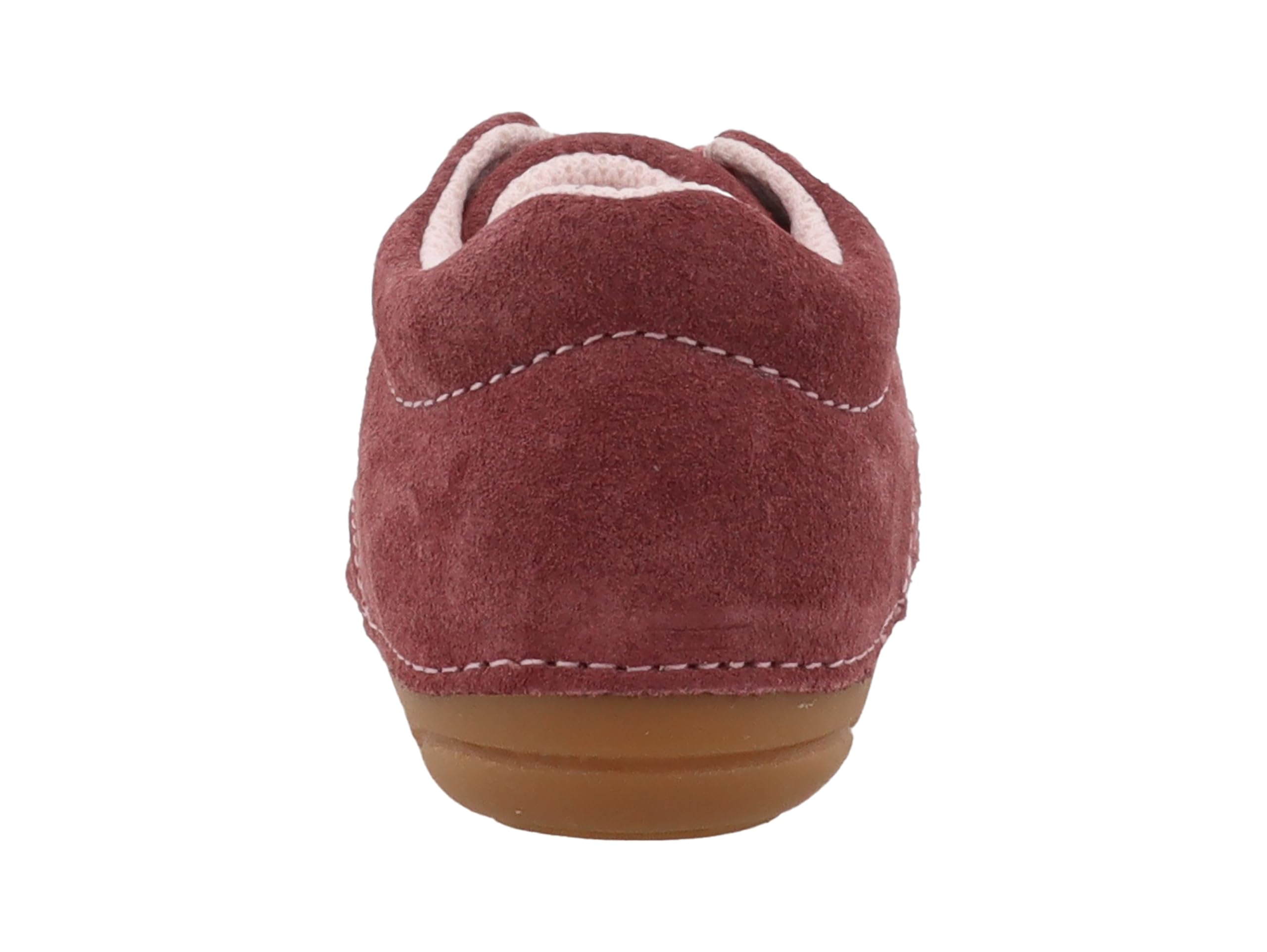 Lurchi Uniseks - dzieci 95l3123001Buty do pierwszych kroków