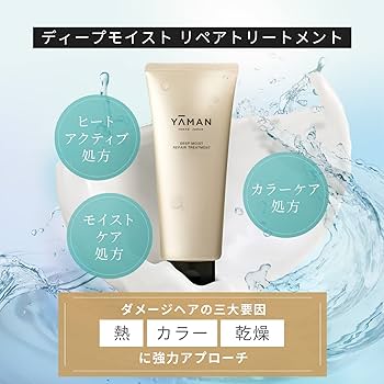 71G9JEprhhL._AC_UF350, 71G9JEprhhL._AC_UF350,