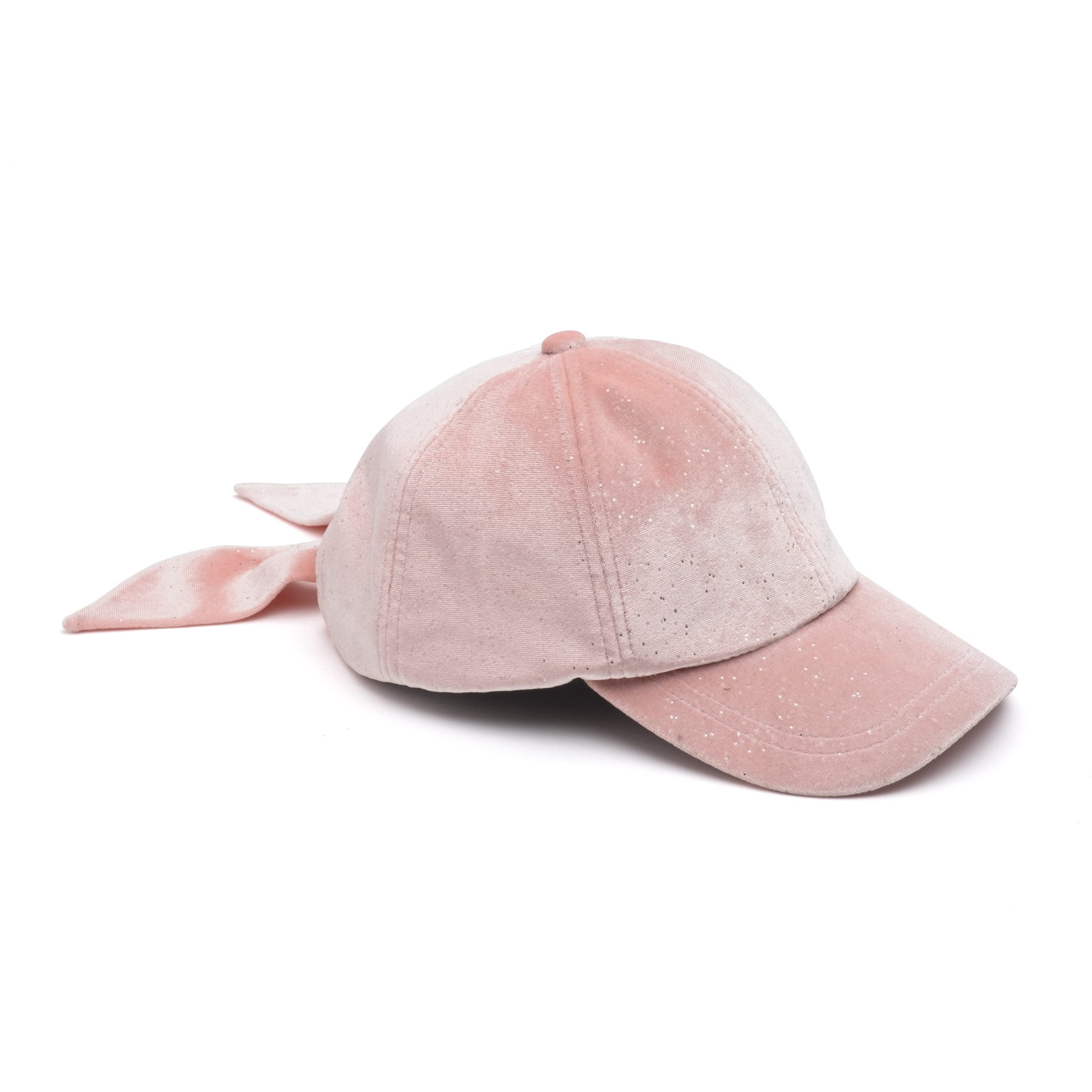 Eugenia Kim Women's Emory Hat