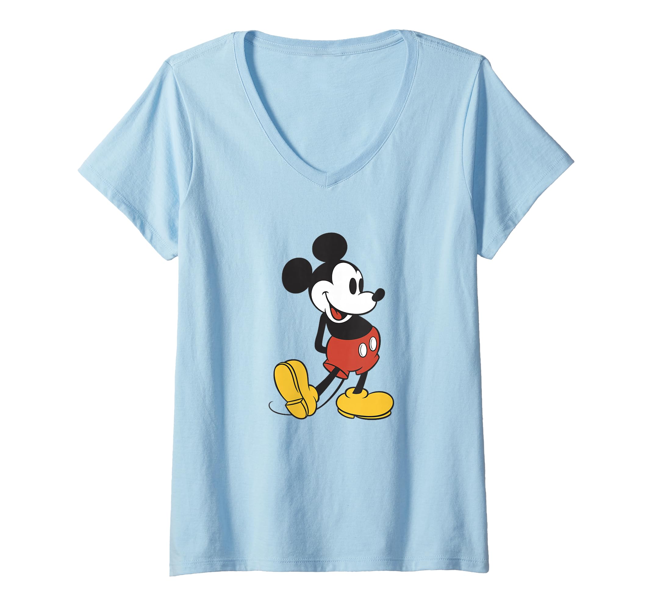 Kleidung mit Designs von Amazon Merch on Demand