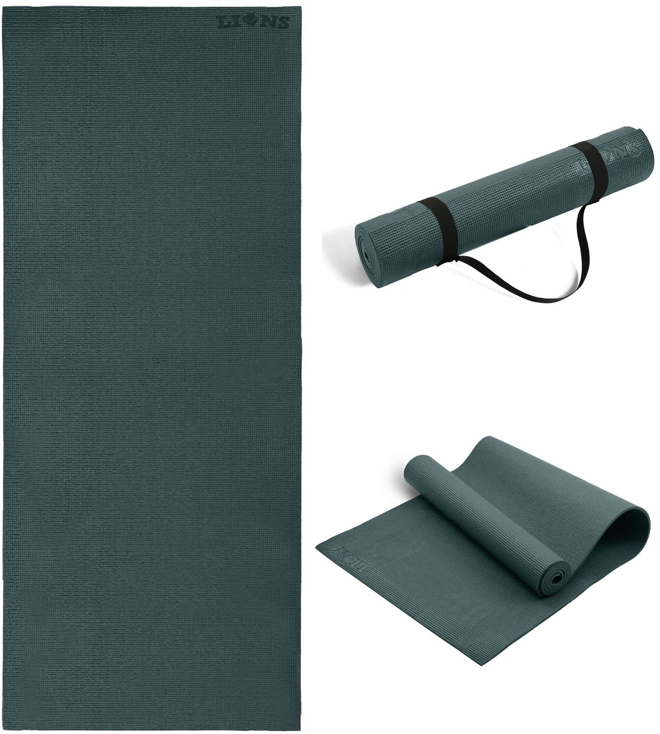 View 2