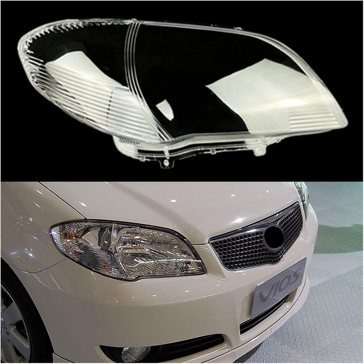 Sale 55 Off ヘッドライトカバーシェルレンズ カバー カーヘッドライトヘッドライトクリアレンズシェルカバー 車のヘッドライトレンズガラスシェル ために トヨタ ヴィオス 06 07 トヘッドランプ クリアレンズ オ 色 右 Avmschools Ac In Sale 55 Off ヘッドライトカバーシェルレンズ カバー カーヘッドライトヘッドライトクリアレンズシェルカバー 車のヘッドライトレンズガラスシェル ために トヨタ ヴィオス 06 07 トヘッドランプ クリアレンズ オ 色 右 Avmschools Ac In