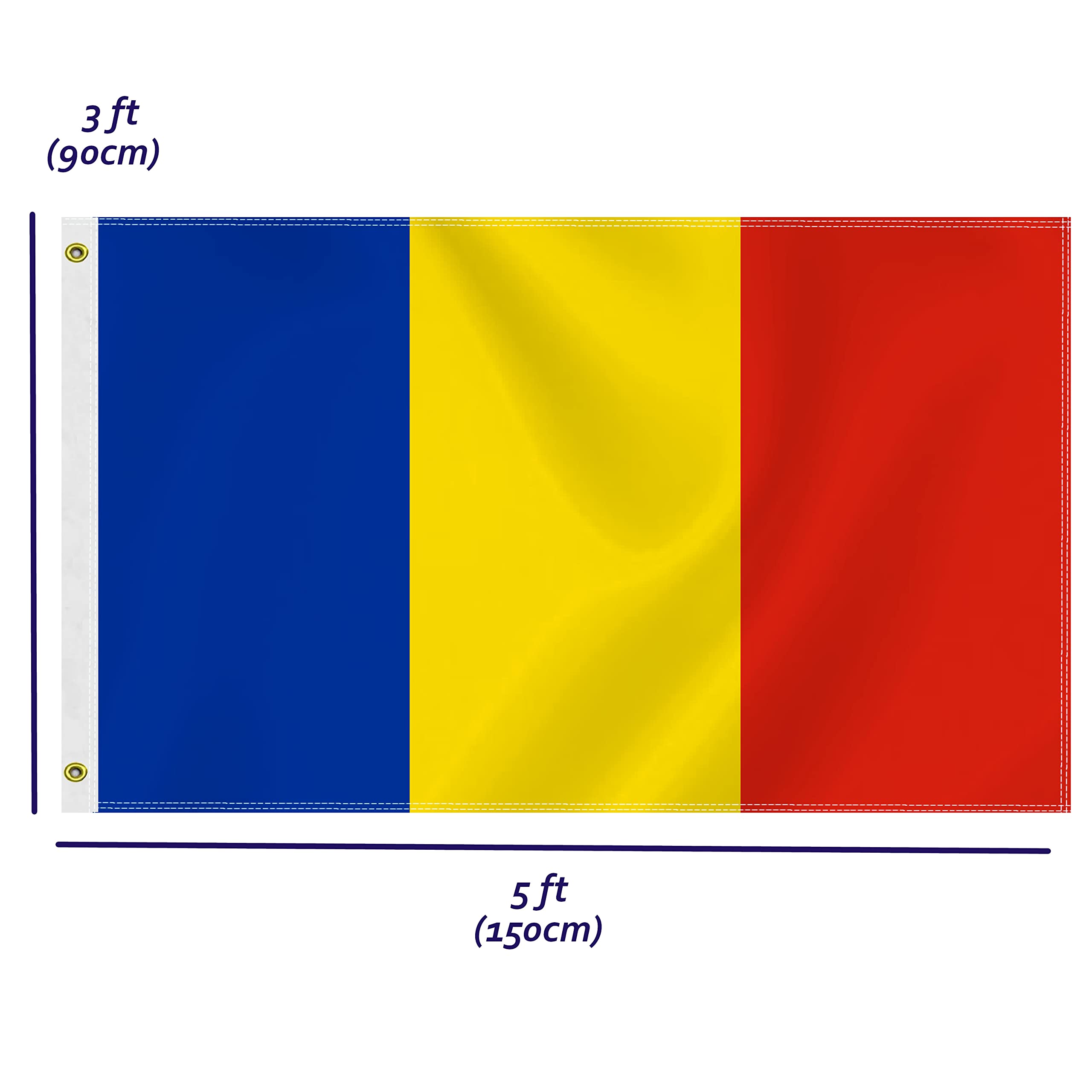 Vecteur Icône De Drapeau De La Roumanie Vecteurs libres de droits et plus d'images vectorielles Vecteur Icône De Drapeau De La Roumanie Vecteurs libres de droits et plus d'images vectorielles