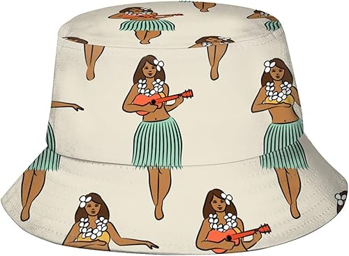 Sombrero de pescador, sombreros de pescador, accesorios de verano al aire libre, gorra de sol de moda para hombres, mujeres y adolescentes