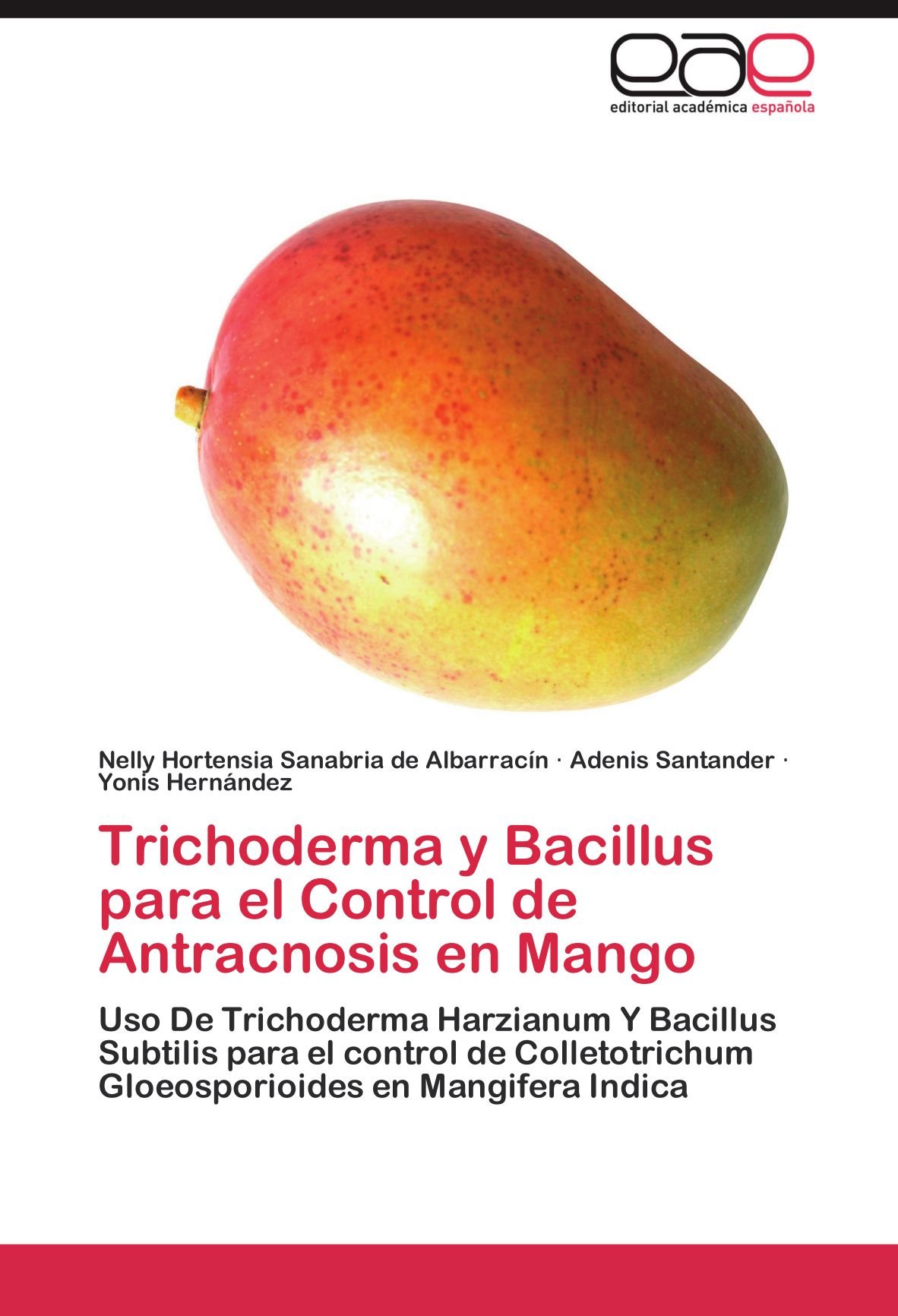 buy-trichoderma-y-bacillus-para-el-control-de-antracnosis-en-mango-uso