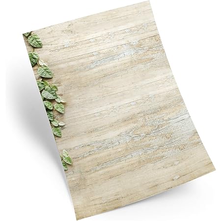 Logbuch-Verlag Weihnachtspapier Engel Set für