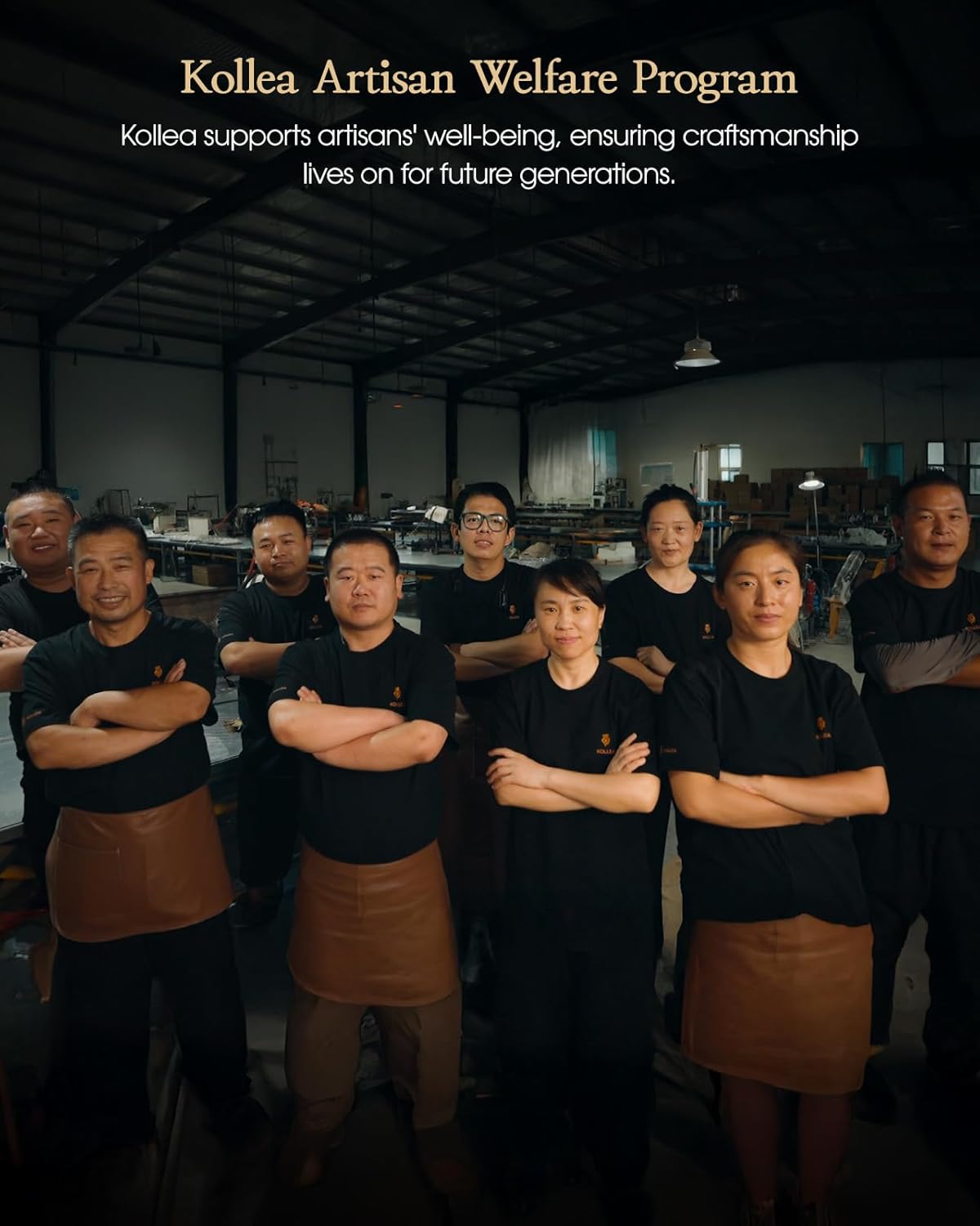 Kollea Birthday Gifts for Men Dad, Pirate Ship Whiskey Decanter Set with 2 Glasses, Liquor Dispenser for Home Bar, Funny Gift Ideas for Him, Husband, Father, Boyfriend, Christmas, Sailor & Captain - Image 9