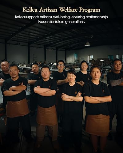 Miniatura 9 de Regalos de cumpleaños para hombres, papá, juegos de decantadores de whisky Kollea Gun para hombres con 2 vasos de granada y alcance desmontable,