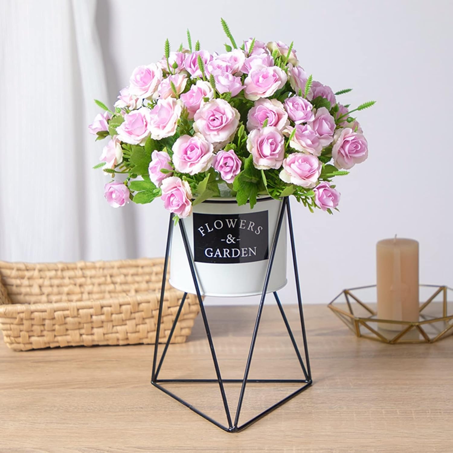 チェーンソー シャープナー ファイル 4 8mm 幅の複数の角度の研磨されたクイック スチール 木工用チェーン研磨用 定番スタイル