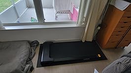 Review Image by Sherri Sherri