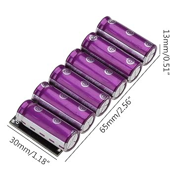 71G9Ns92ibL._UF350,350_QL80_.jpg