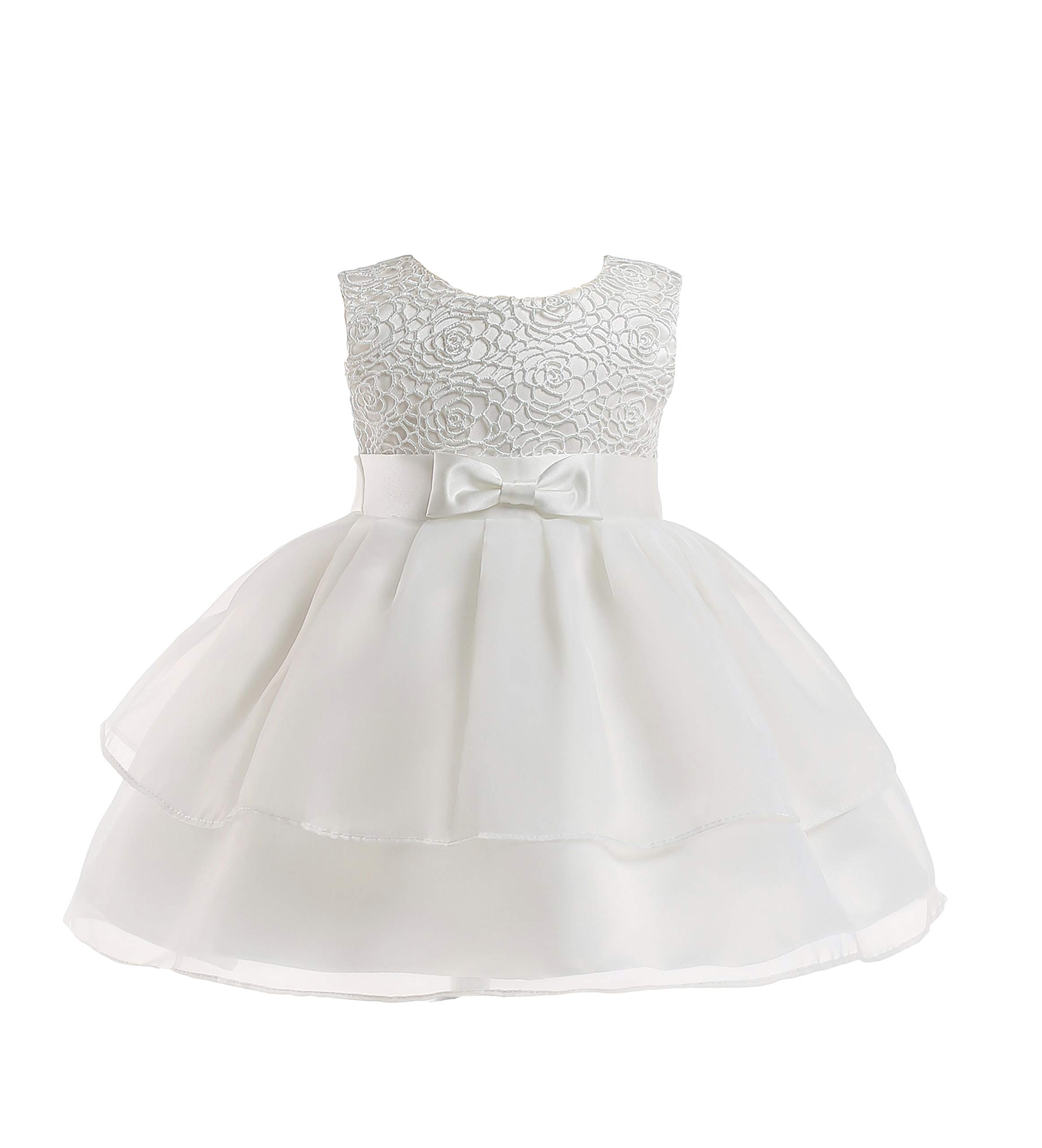 Baby Girl Easter Dresses The Dress Shop