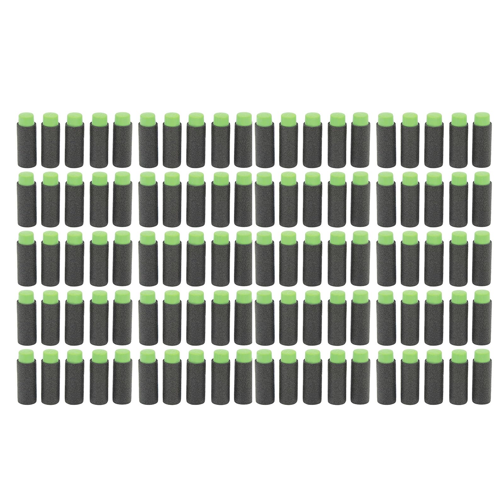 556043_4