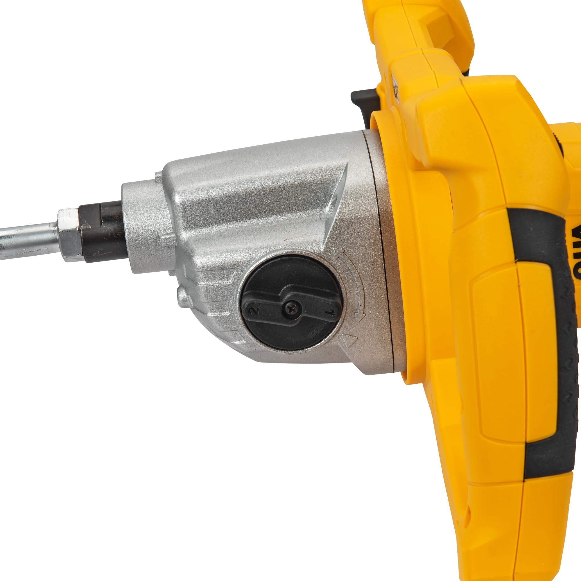 Mezcladora de Cemento Twister Mix 1400 Vito Pro-Power
