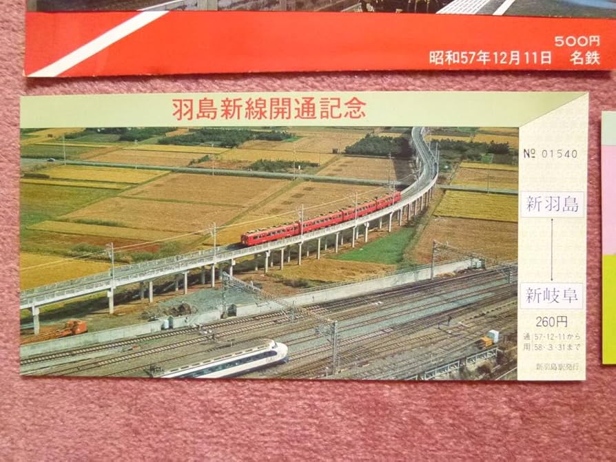 71G9OgGY-SL._UF894,1000_QL80_.jpg