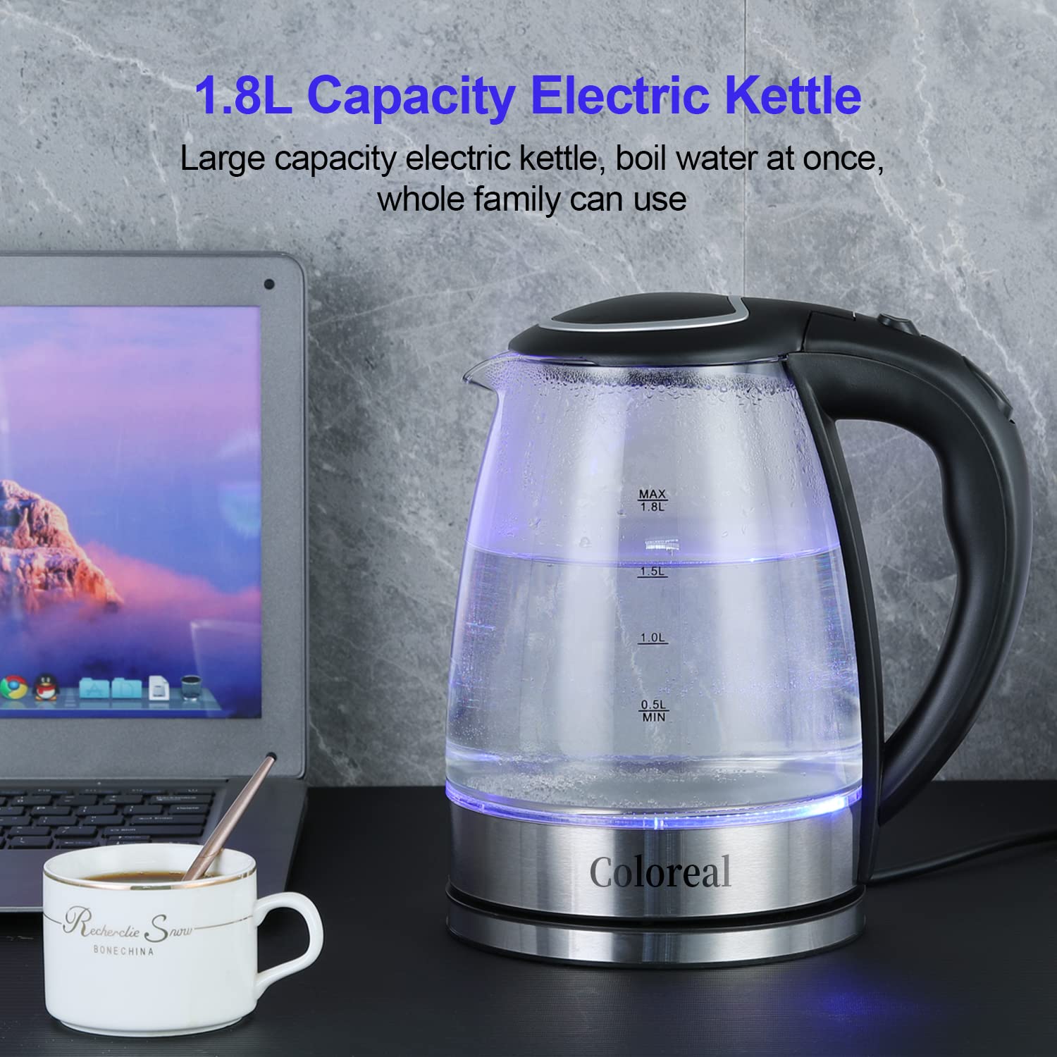 https://m.media-amazon.com/images/I/71G9PDFYRiL.jpg