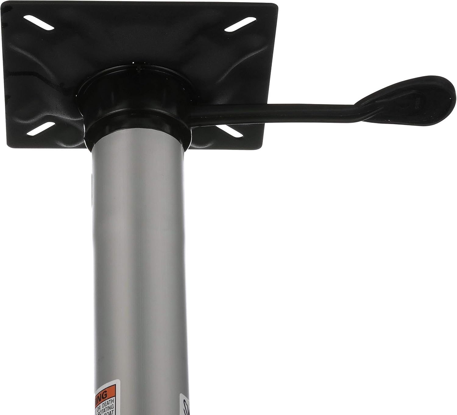 Swivl-Eze 238 Series Boat Pedestal Seat Kit 23809-7