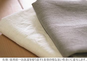 新品 肌に優しいリトアニアリネンのフリークロス シーツ ブランケット 麻100% リトアニアリネン 麻100％ シーツやソファカバー、テーブル
