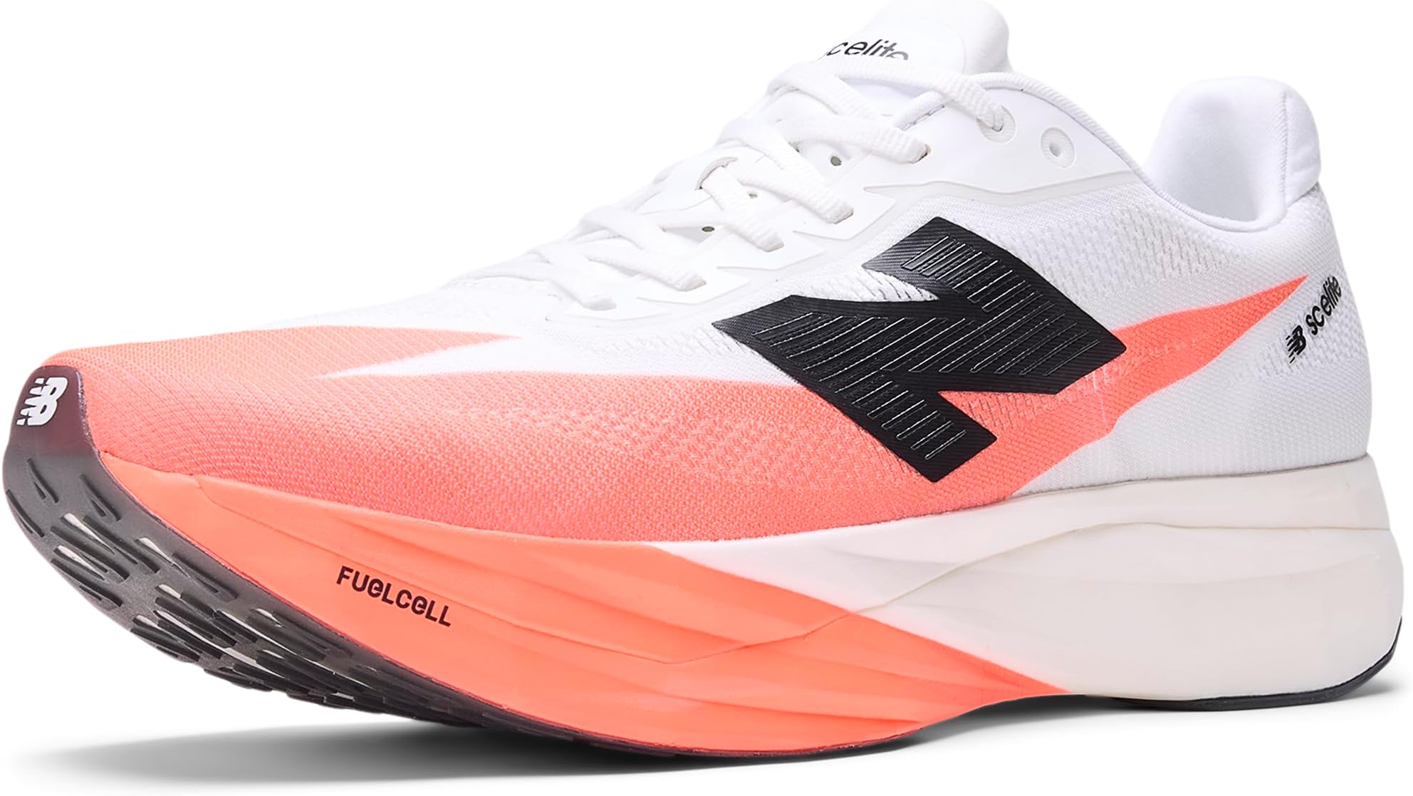 Men's FuelCell Supercomp Elite V5