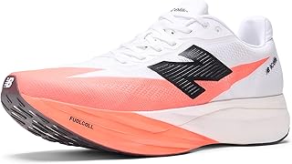 New Balance Men's FuelCell Supercomp Elite V5