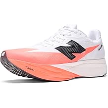 Mens FuelCell Supercomp Elite V5