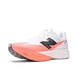 Men&apos;s FuelCell Supercomp Elite V5 Running Shoe