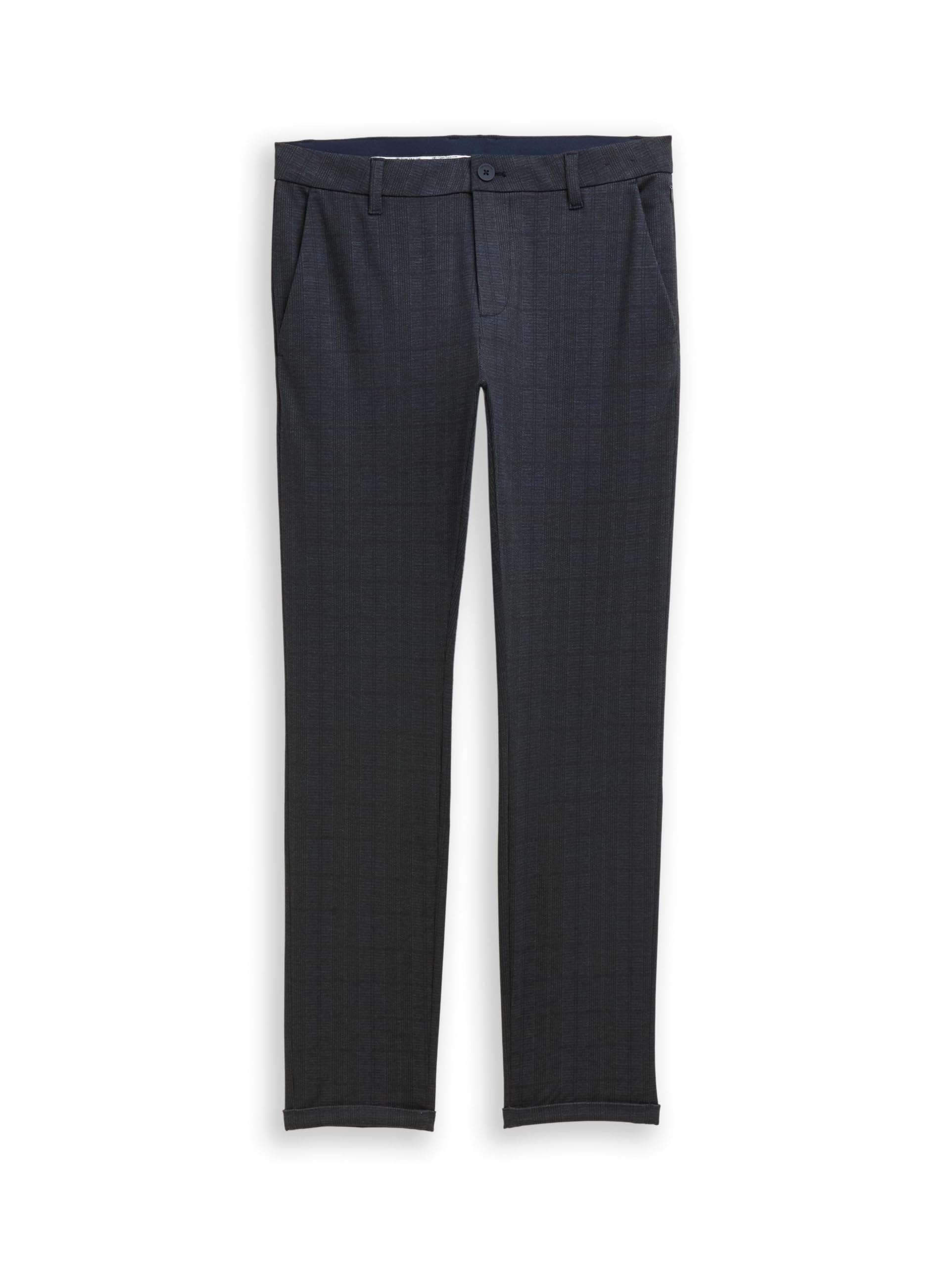 Tom Tailor Herren Hose – Bild 4