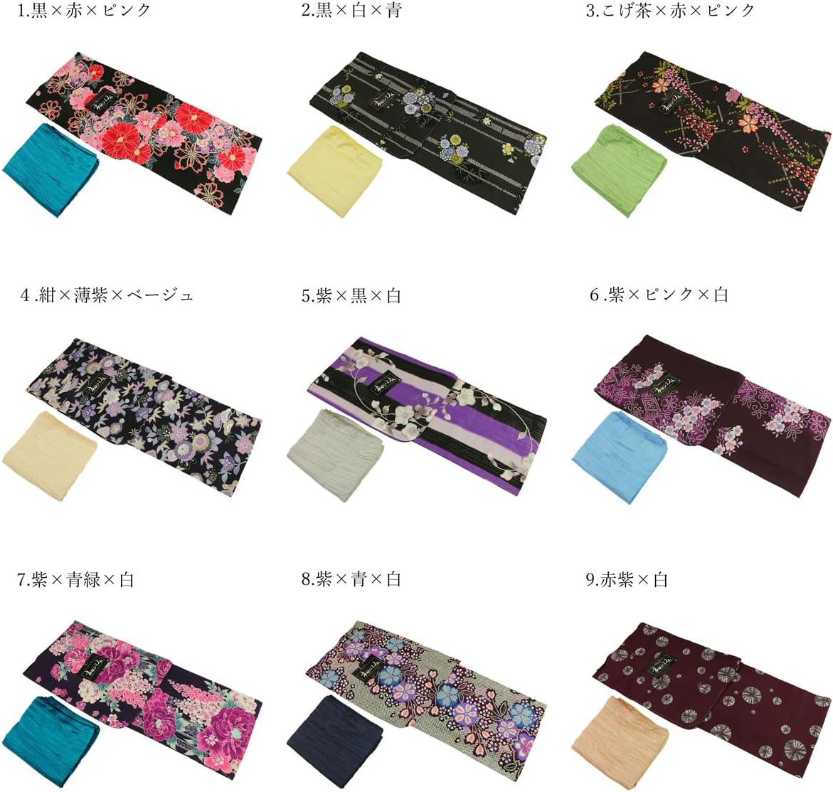 dl11 アディダスオリジナルス ファーム コラボ ジャージ レディースL相当 dl11 アディダスオリジナルス ファーム コラボ ジャージ レディースL