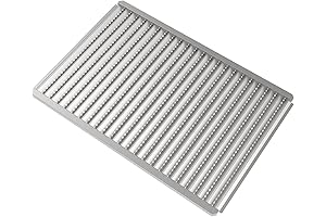Char-Broil Grill2Go X200 Grill Replacement Grate