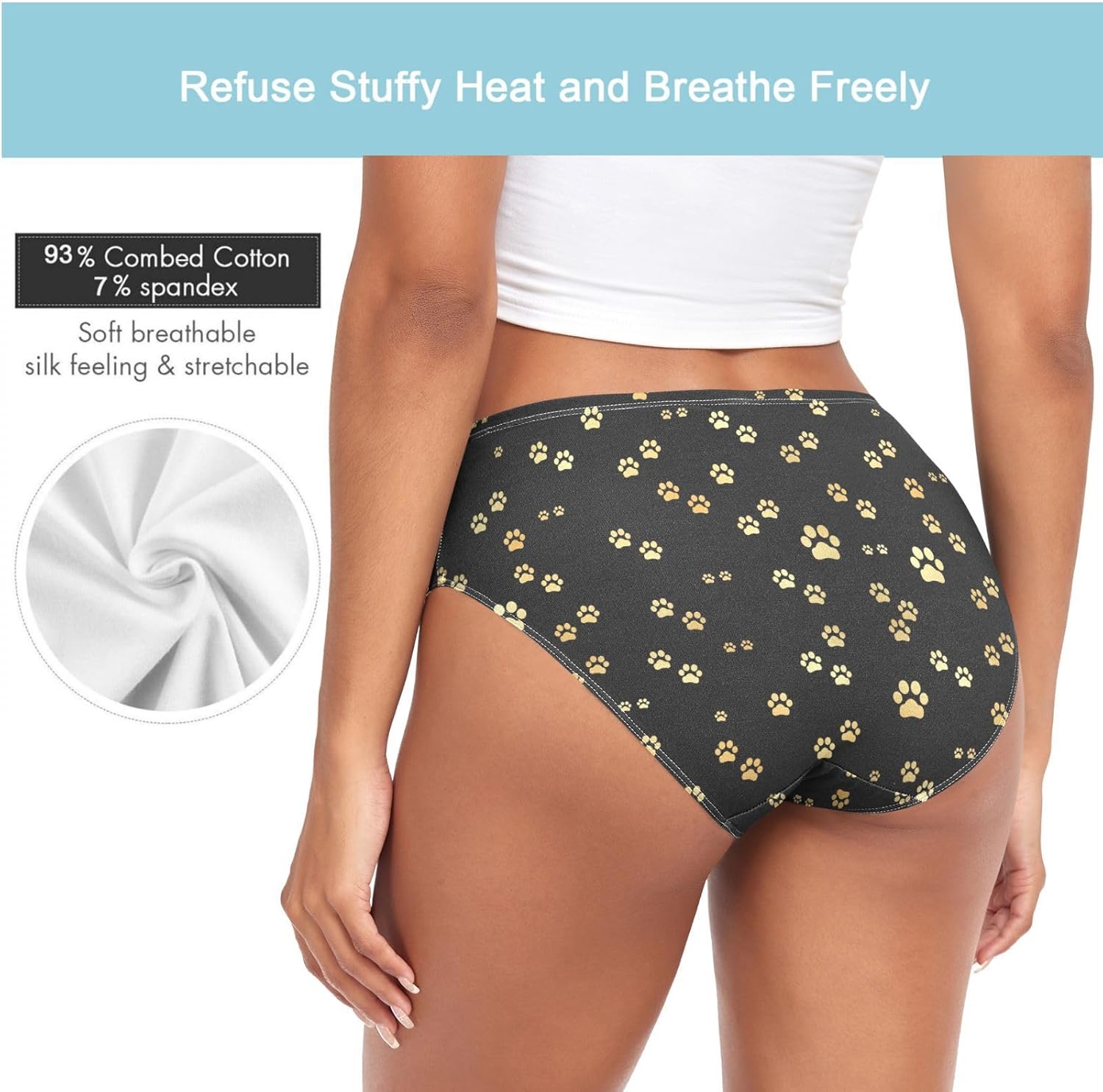 Jinsiy aloqa mashinasi bilan zoravonlik bilan orgazm pornosini tomosha qiling