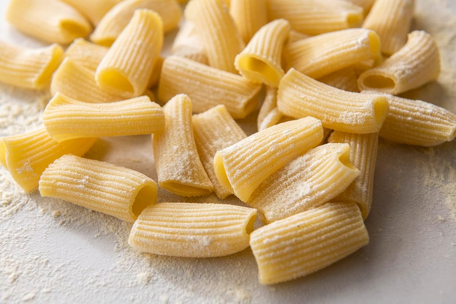 Fresh Variety Pasta Box