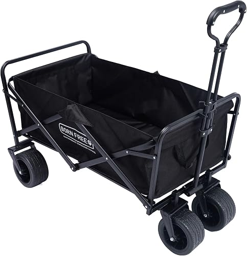 Cadac Born Free Camp Cruiser
