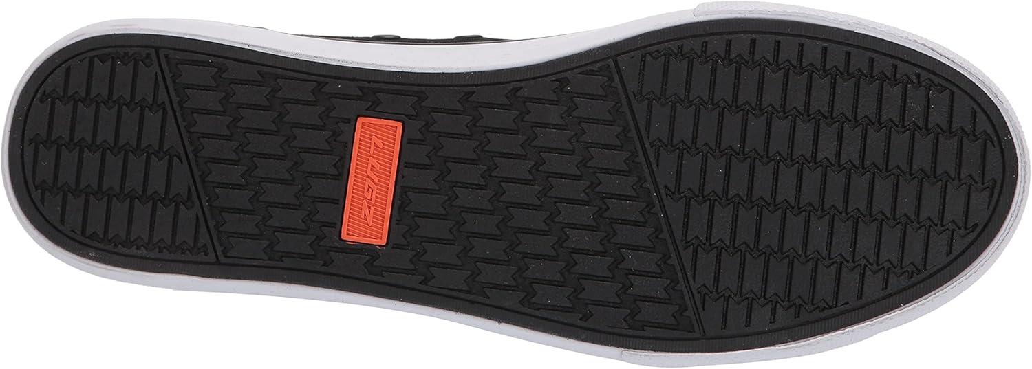 Lugz Men's Sterling Sneaker
