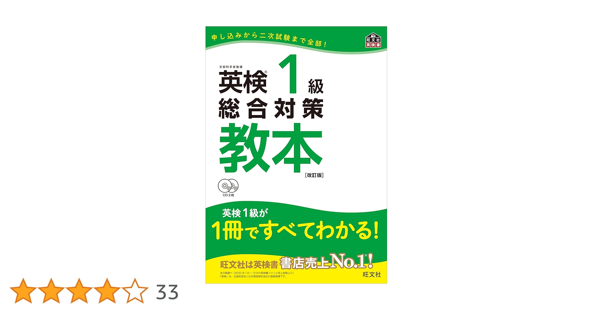 71G9SwP4DdL.jpg_BO30,255,255,